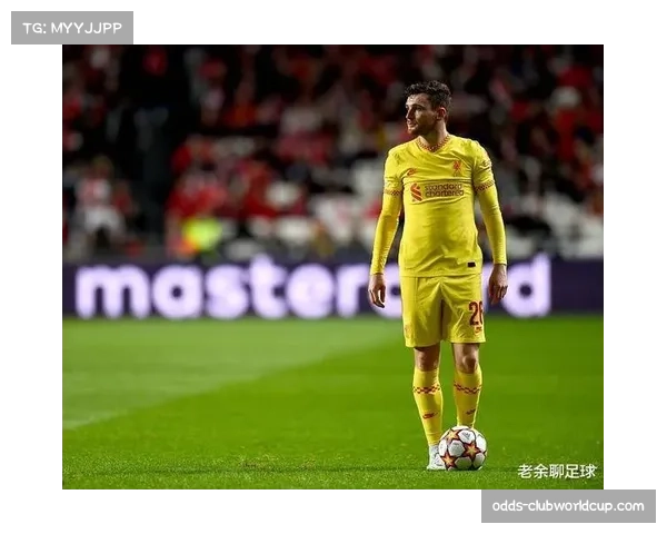 里昂欧战客场十二场不败纪录被终结 回归联赛需重振士气