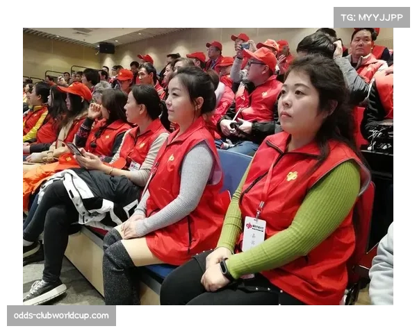 山东代表团平均年龄二十一岁 新生代已成中坚力量