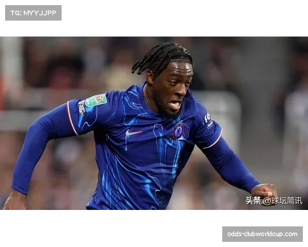 切尔西防守注意力待提升,因失误导致对手射门次数多 切尔西防守注意力待提升,因失误导致对手射门次数多