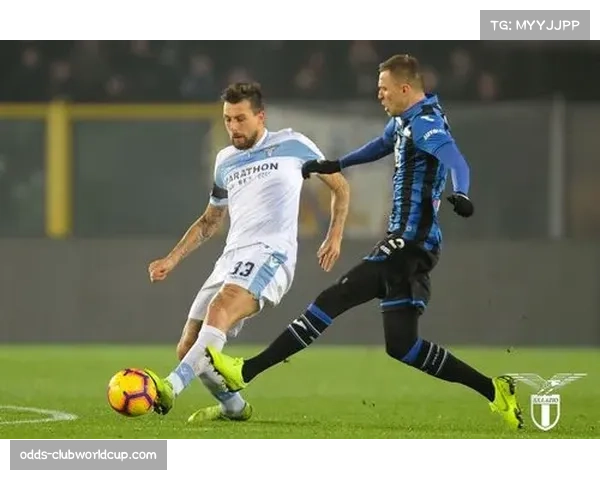 赛事密度考验阵容深度,圣诞赛程成强弱分水岭 赛事密度考验阵容深度,圣诞赛程成强弱分水岭